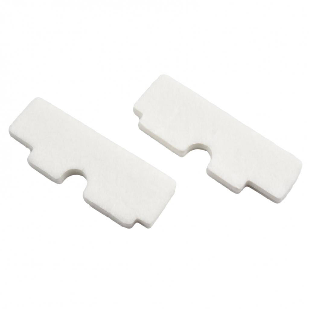 Waste Ink Tank Pad Waste Ink Tank Pad Set Build New