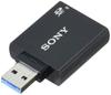 Ağ – USB Bluetooth Adaptörleri