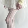Slimming tights with retro patterns, versatile thin tights for hot girls