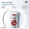 Semi-Half Grape Seed Whitening & Fresh Breath Toothpaste