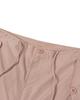MOAA Nylon Parachute Pants (Pink)