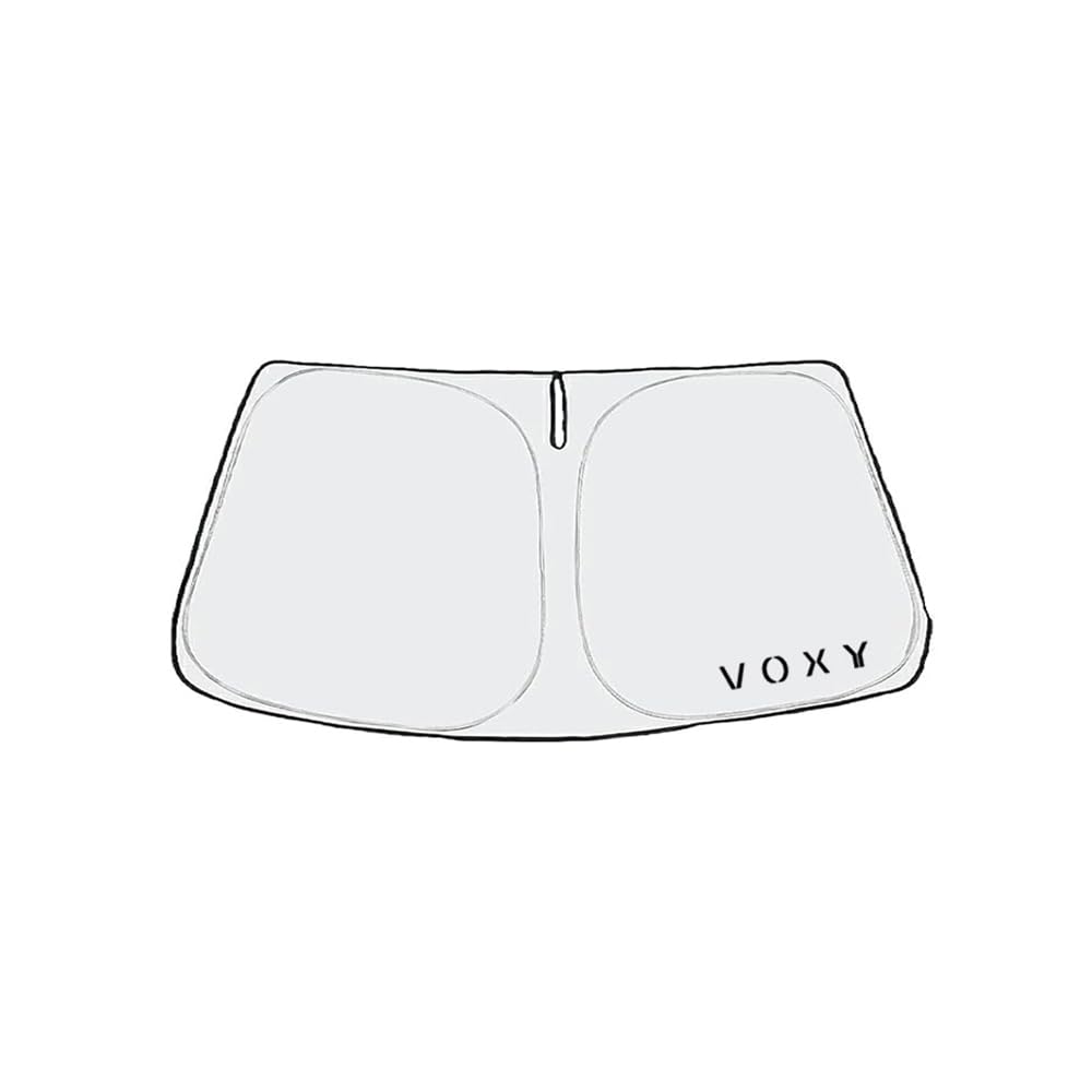 

KOKATO Toyota Voxy 70 Серии Специальный дизайн для автомобилей Июнь 2007 - Январь 2014 Voxy 70 series