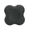 Thickened Yoga Knee Pad Set (2-Pack)