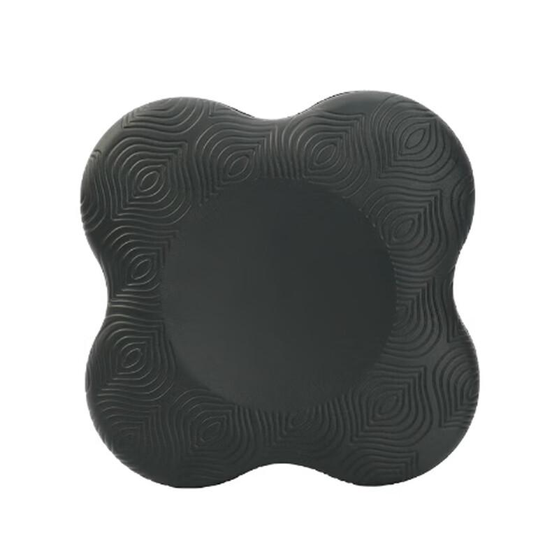 Thickened Yoga Knee Pad Set (2-Pack)