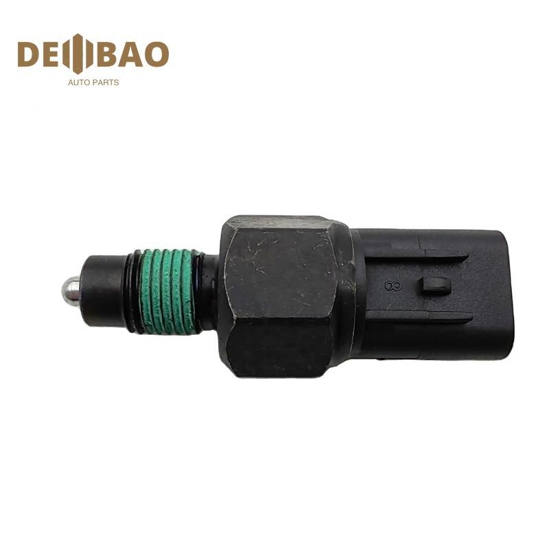 93860-39002 Reverse Light Switch Sensor For Hyundai IX35 Tucson Elantra Kia Cerato Sportage