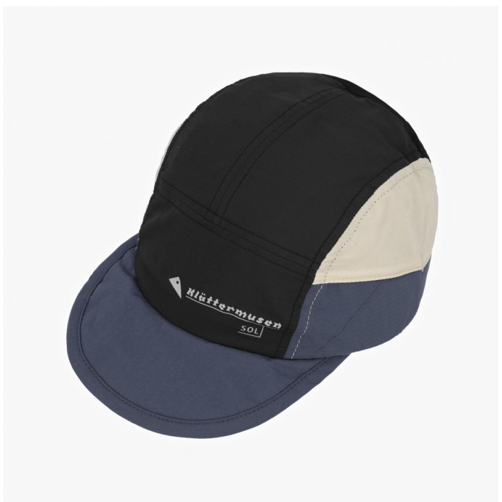 Klattermusen Solid Cap 10188 956