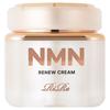 NMN Renew Creme Jugendliche Vitalität & Stärkung der Hautbarriere, 50g