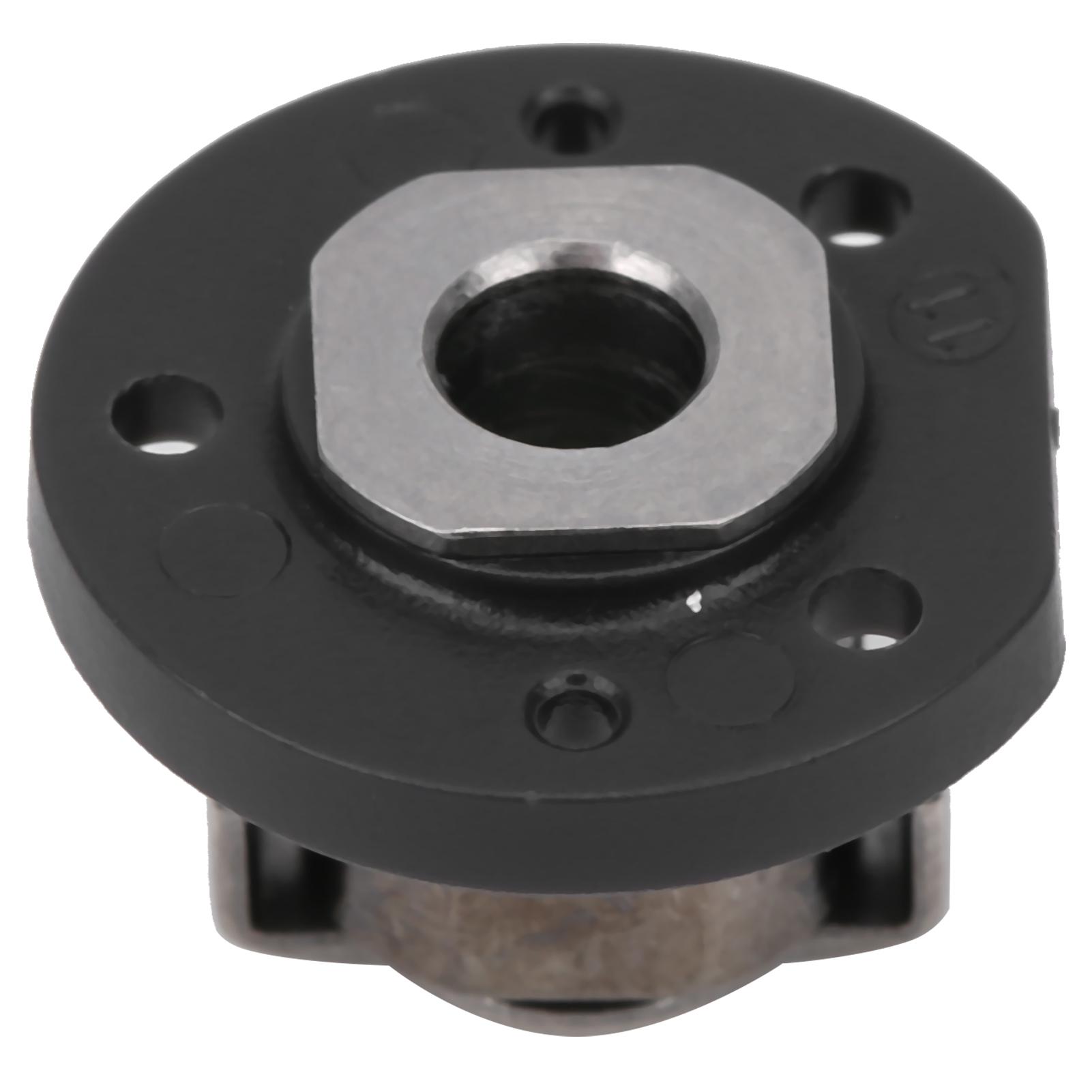 

Rear Arm Shaft Replacement Parts Metal Maintain Accessory for DJI MAVIC MINI 2 Drone