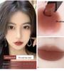 YS Luo Jiakou Gold & Little Black Bar Lipstick Set (1966 21, 314, 302) - Genuine YSL Cosmetics for Women