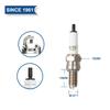 Torch Motorcycle Standard Plug B7RC (CR7E Compatible)