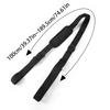 Regulable Scooters Shoulder Strap For Folding Beach Chair Camping Fishing Light weight Carry Storage Belt