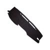 New DashMat Dashboard Cover Non-slip Mat For Toyota Hilux Revo Pickup 2015-2017