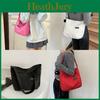 Sac à main élégant en toile pour femmes avec un design spacieux et des options de couleurs tendance