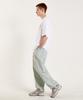SHVTO Easy Mint Pants
