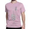 Hipster BASS GUITAR T Shirt Printer Unisexs TShirt Cotton Plus Size Male Tshirt Unisexs T Shirt Awesome T Shirt Unisex Short Sleeve