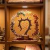 Ezoterism și spiritualism – Amulete și talismane