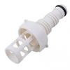 Swimming Pool Adapter To Drainage 10201 Connection For Garden