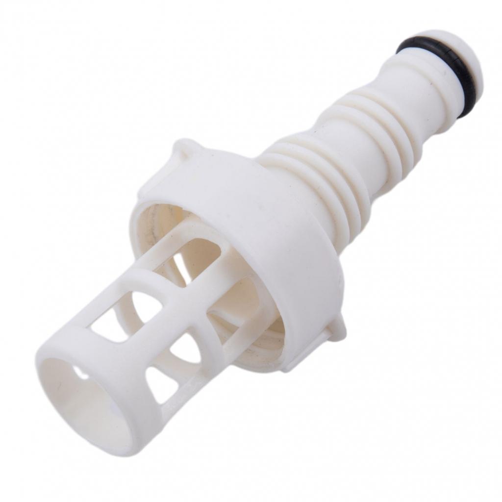 Swimming Pool Adapter To Drainage 10201 Connection For Garden
