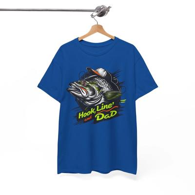 Tops – Camisetas