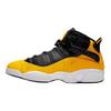 Jordan 6 Rings Taxi 322992-700