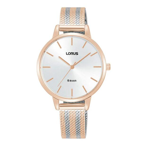 

Lorus RG274WX9 часы