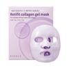 Retifit Collagen Gel Mask 36g*4EA