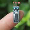 Brushless Electronic Speed Controller for Stable Power In Models