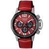 Orologi da uomo – Orologi al quarzo