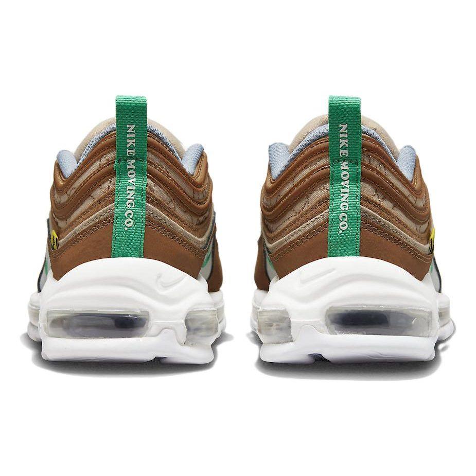 Nike Air Max 97 Moving Company DV2621-200