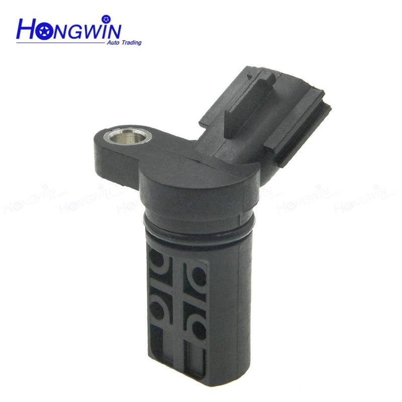 Set of 2 Camshaft Position Sensor Left&Right For Infiniti FX35 G35 I35 M35 NISSAN 350Z ALTIMA MAX 23731-AL61A 23731-6J90B A29640
