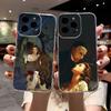 Telefon kapları – Smartphone Bumper Kılıflar