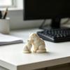 Декор для дому – Статуетки