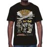 Green Day Rock Band T-Shirt Größe S-5XL