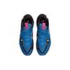 Nike Kyrie Low 5 EP Precious Stones Unisex Sneakers Blue Dark-Marina-Blue Black DJ6014-400