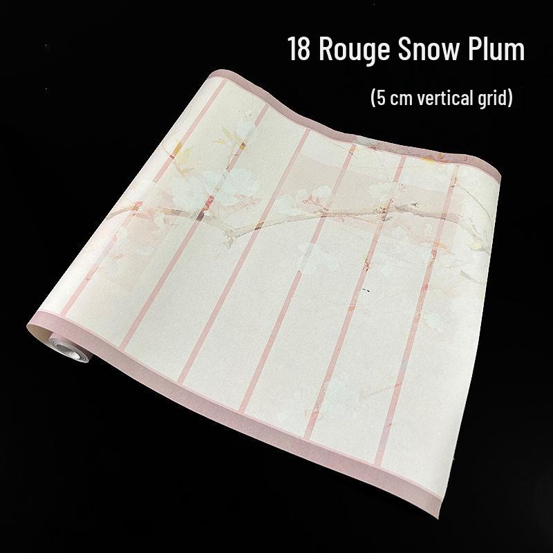 Batik-Mikrosprüh-Langhaar-Kalligraphiepinsel zum Üben, für Wettbewerbe und Ausstellungen