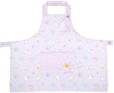 Pečenie – Zástery, kuchynské rukavice a chňapky