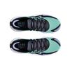 Under Armour Spawn 5 'Start Of Season' 3026841-300