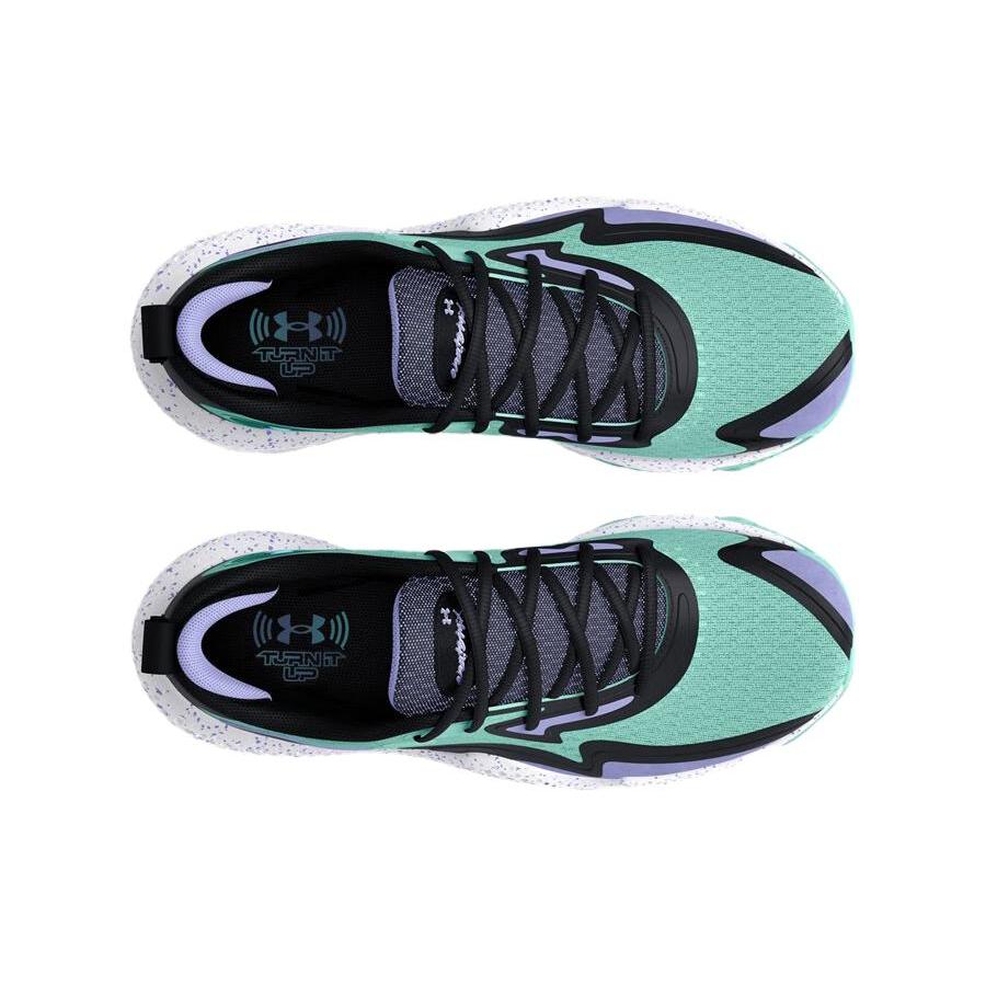 Under Armour Spawn 5 'Start Of Season' 3026841-300