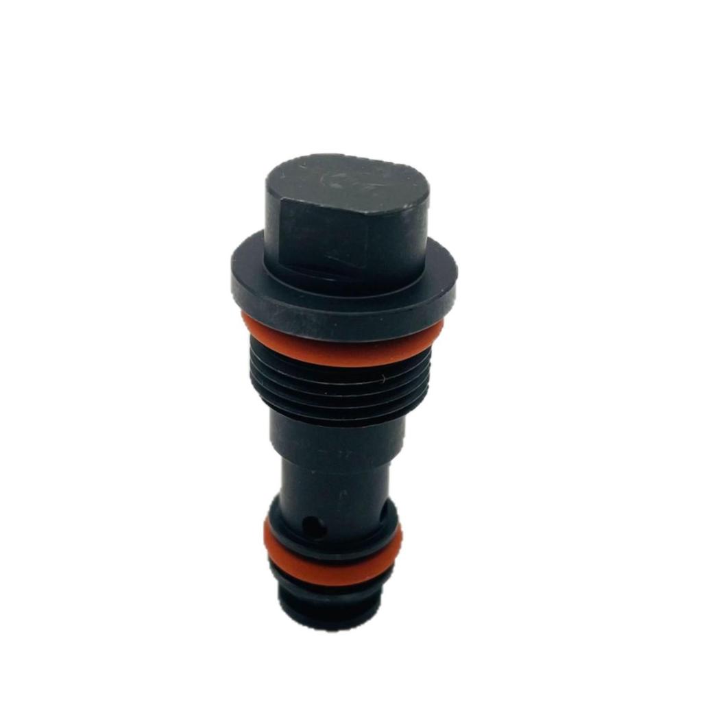 Pressure Relief Valve 294160-0010 for HP3 Oil Pump 294000-0019