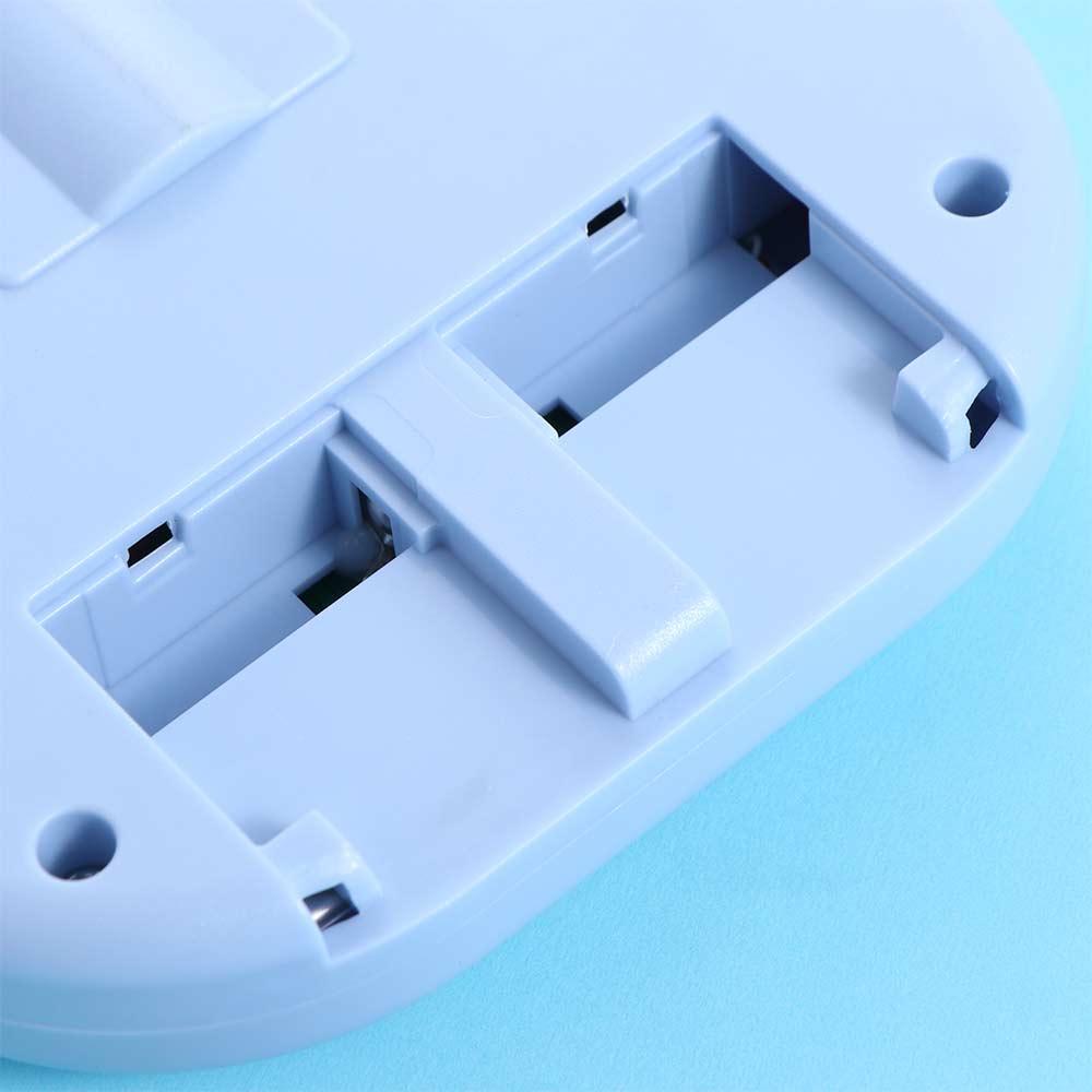 Type-c/battery Digital Hand Dynamometer Electronic Grip Strength Measurement Meter  Gym