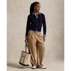 Polo Ralph Lauren Women S Cable Knit Wool caShmere Cardigan