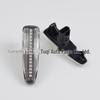 Mitsubishi Lancer EX/Outlander/ASX Dynamischer Fließendes Wasser Seitenblinker