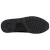 997 Cncpts x 997 New Balance Made in Usa 'Montage' U997CNP