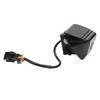 New Car Accessories Rear View Camera Reversing Assist Camera 95760H2000 95760-H2000 For Kia K2 Rio 2017 2018 2019 2020