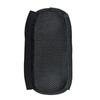 Headphone Headband Head Beam Knitted Fabric Cover for PXC550 PXC 550 PXC480 MB660 Headsets Headband Protectors with Zippers Cover