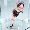 High Quality Blue Archive Koharu Shimoe Anime Character Figures Beautiful Girl Desktop Ornament Collection Peripheral Toy Gifts