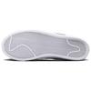 Nike Blazer Mid '77 GS White/Black/Blue Lightning DA4086-108
