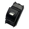 Car Power Window Switch 98044803ZD for Peugeot 307 308 4008 5008 for Citroen C5 DS3