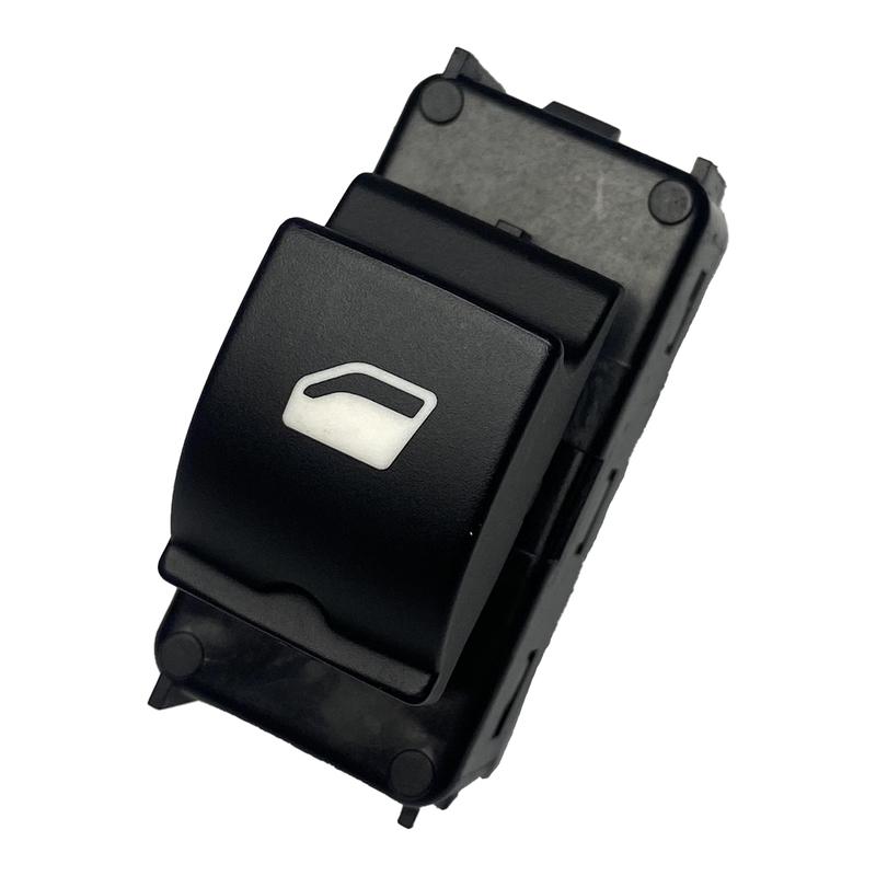 Car Power Window Switch 98044803ZD for Peugeot 307 308 4008 5008 for Citroen C5 DS3