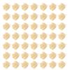 Papel de embrulho – Caixas para prendas